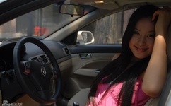 热热撸影音先锋